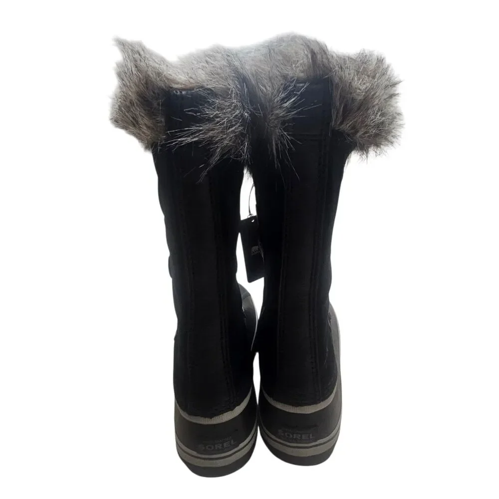 Sorel joan arctic